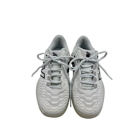 New Balance White Fresh Foam X Ct-Rally V2 Shoe Size 7 - Picture 4 of 6